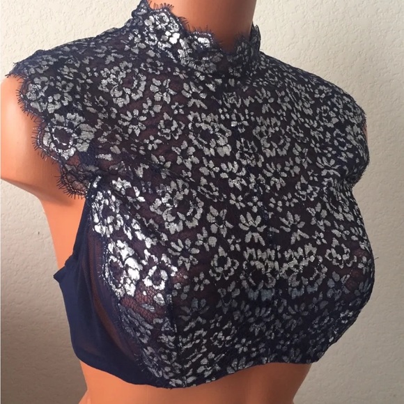 Victoria’s Secret 2016 fashion show dream angels wicked collection set. - Picture 9 of 9